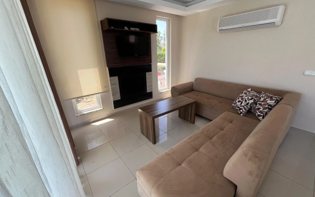 Belek Golf Village