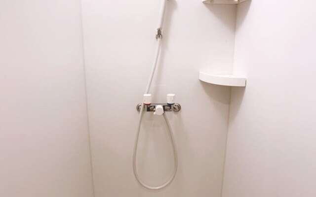 Bar & Hotel Colors Miyajima