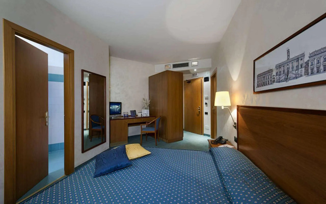 Classic Hotel Tulipano