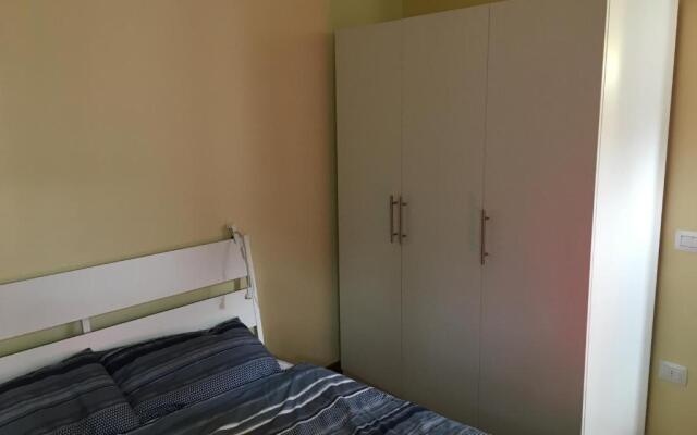 La Maison di La Thuile