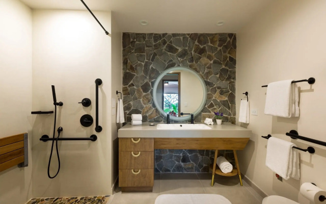 Marriott Vacation Club at Los Suenos
