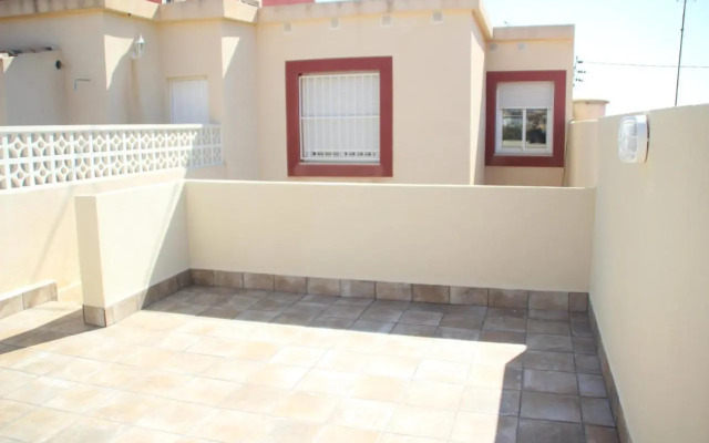 Casa Frente Al Mar