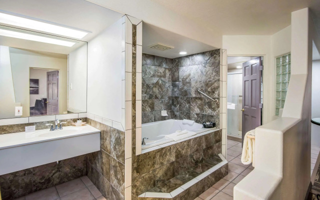 Clarion Inn Grand Junction