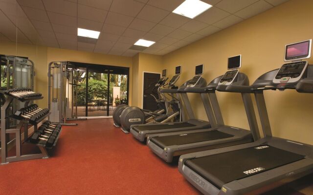 Courtyard by Marriott Boynton Beach