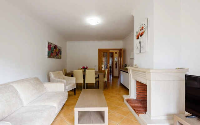 Quinta do Paiva - Jardins do Vale