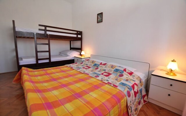 Apartments Pave Strancica