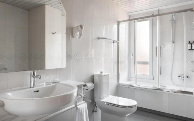 Crisol Almirante Bonifaz