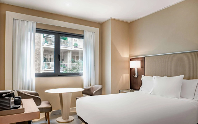 AC Hotel Irla by Marriott
