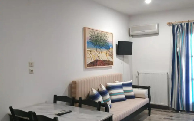 Ninemia Residence