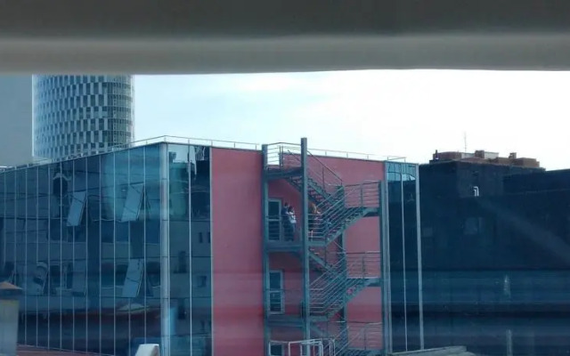 Country house 米勒山庄酒店