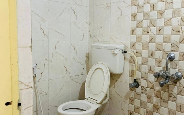 Nest Hotel Madiwala by Agira Hotels