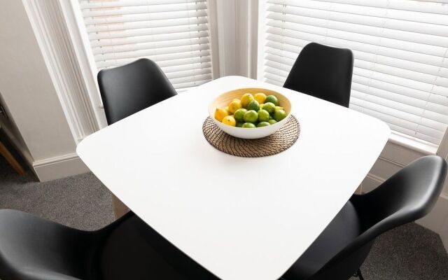 Myuksuites