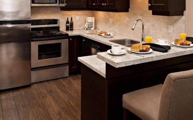 Delta Hotels by Marriott Grand Okanagan Resort