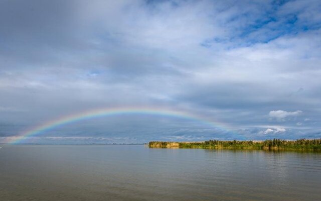 Weingut Franz Schindler