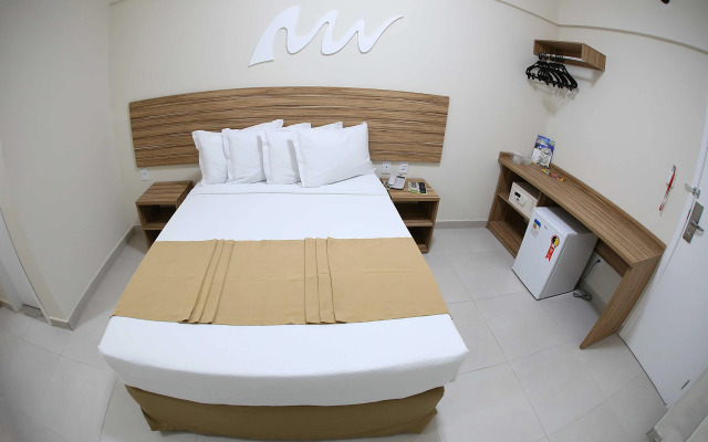 Real Praia Hotel