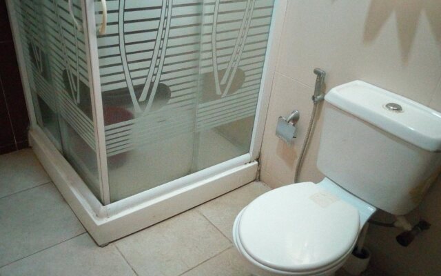 Mataan Hotel  Suites