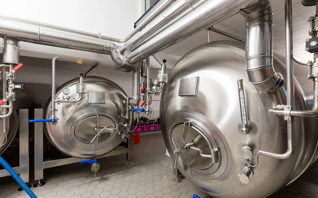 mk | hotel münchen city