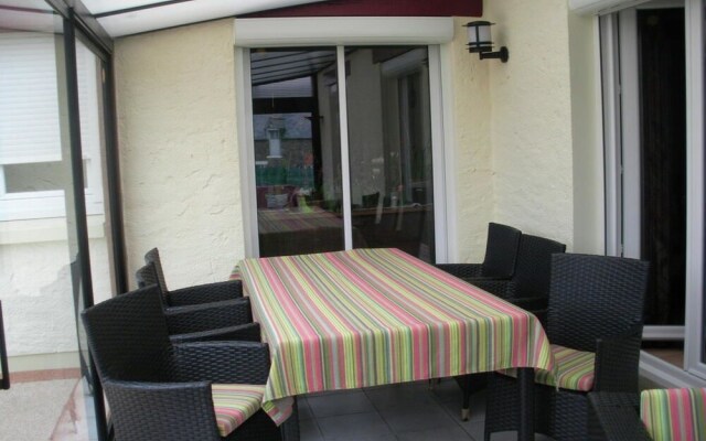 Mamoucafecouette