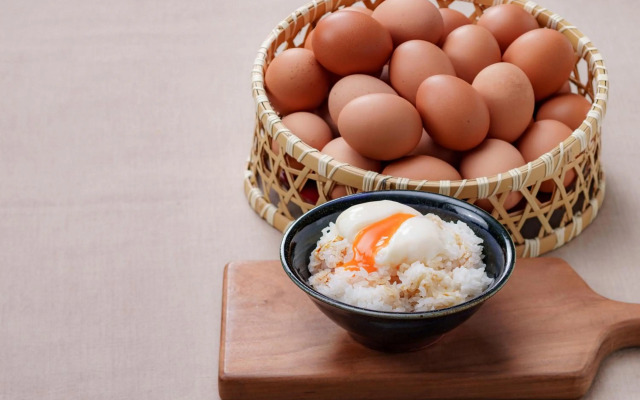 REF Kumamoto by VESSEL HOTELS