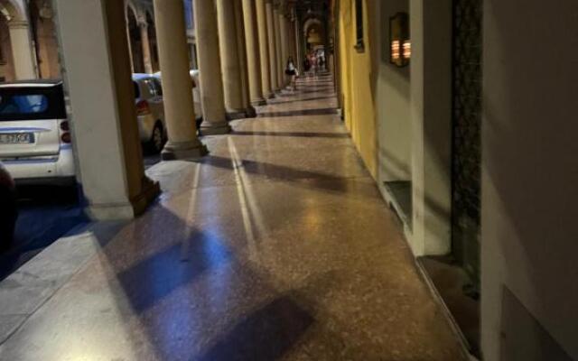 Moonlight Centro Bologna