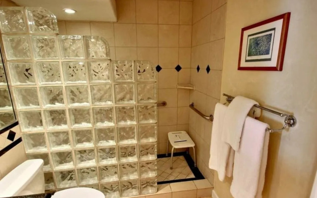 Lahaina Shores 501 by RedAwning