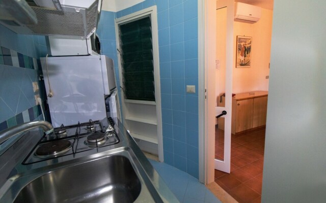 Serra Degli Alimini 2