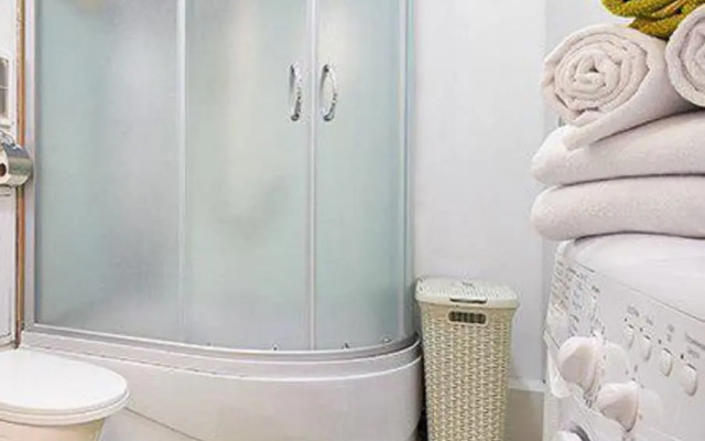 PaulMarie Apartments in Gomel