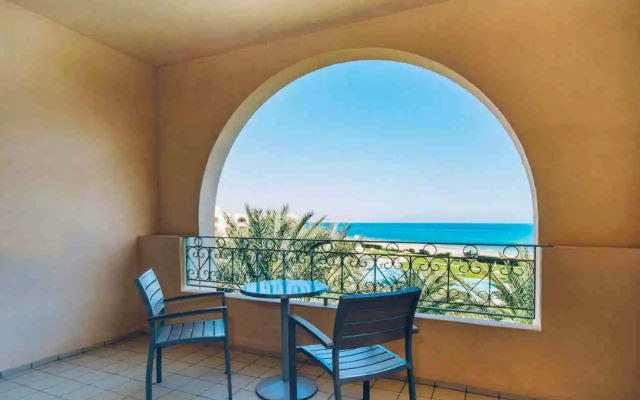 Iberostar Waves Averroes
