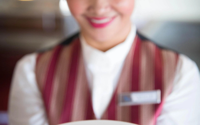 Baity Hotel Apartments