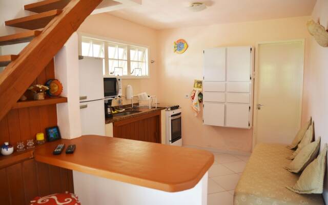 Studio com Jacuzzi a 300 metros do mar