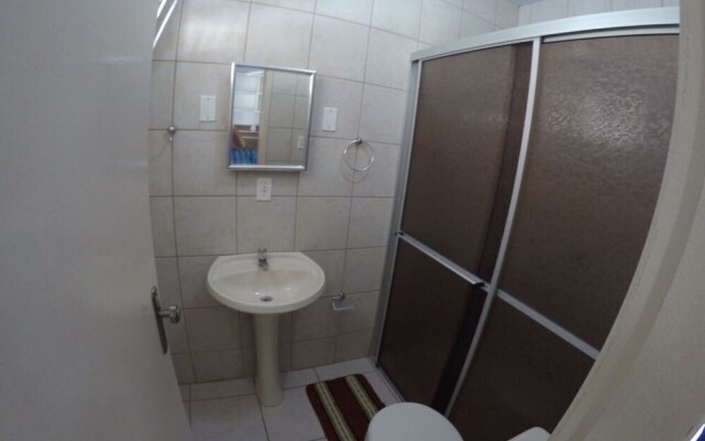 House 4D, 100m From the Sea - 229