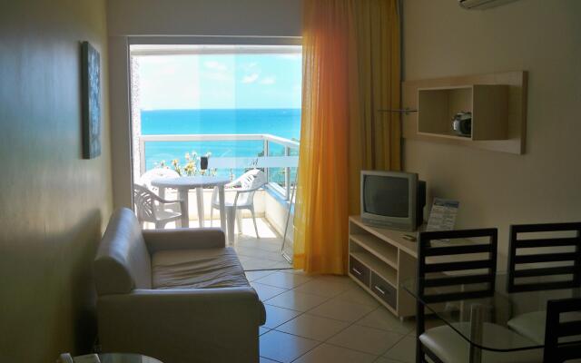 Apart Hotel Margherita