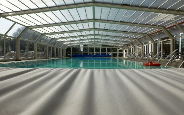 Agriturismo Da Giovanni