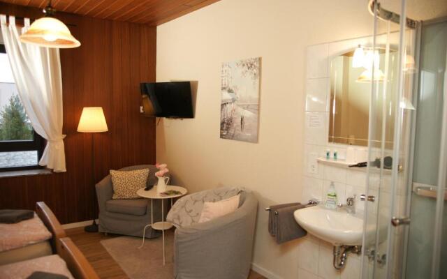 Hotel Gasthaus Kerber