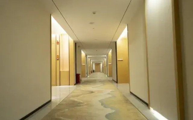 Byland Hot Spring Hotel