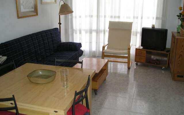 Apartment in Llançà, Gerona 103484 by MO Rentals