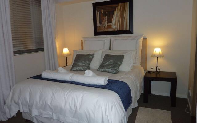 Majorca Self-Catering Apartments