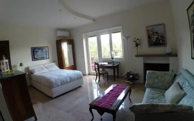Casa Sofy Melly