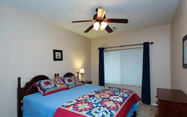Scenic Spectacular By Signature Vacation Rentals