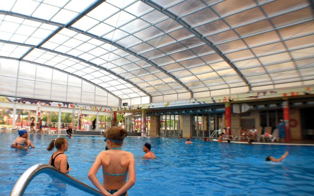 Hotel Gran Duque
