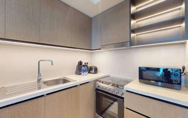 Primestay - Blvd Heights in Downtown