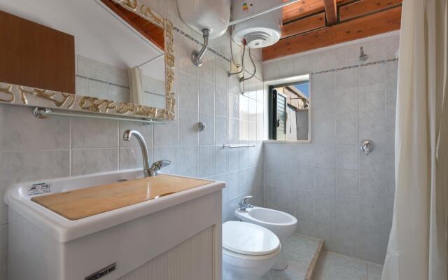 3542 Villa Beach by Barbarhouse