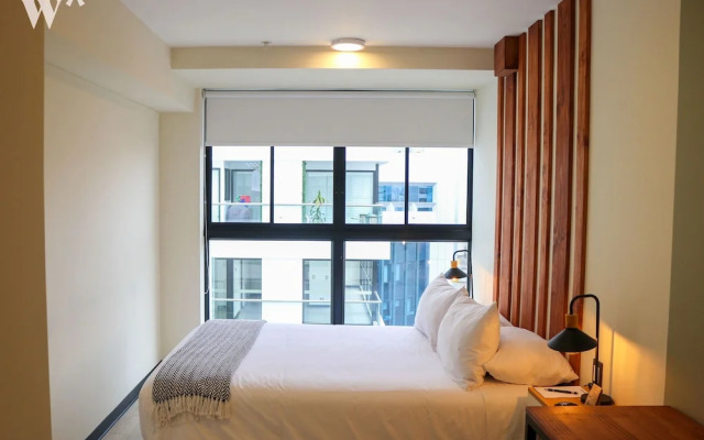 Wynwood Rivera Navarrete