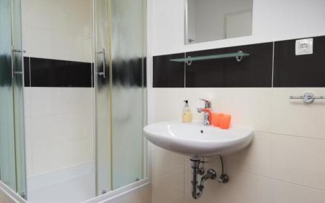 Apartment Juric
