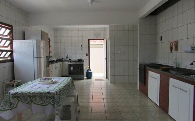 Pool House 4D, 350m From the Sea - 2