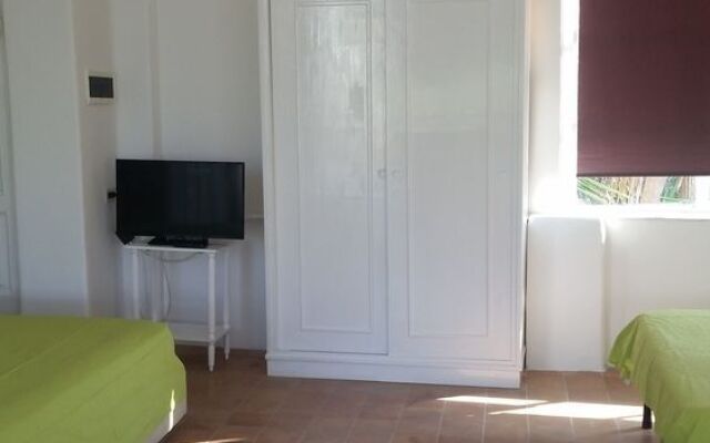 Capri MyHouse 2