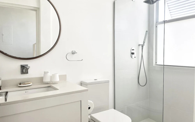 The Nest at Garden Grove 3 Bedroom