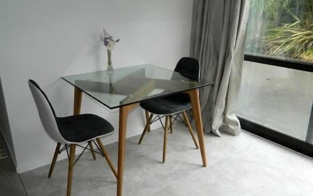 Antares Homestay