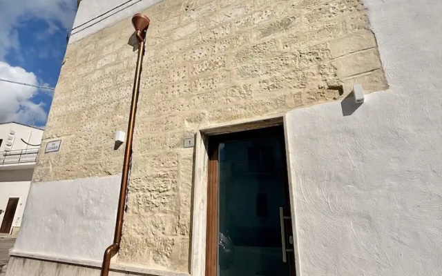 L'Arcav Dimora Storica San Domenico