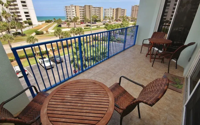 Oceanwalk 13-404